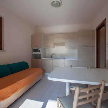 Holiday Homes In Sirmione/Gardasee 22174 Exterior photo