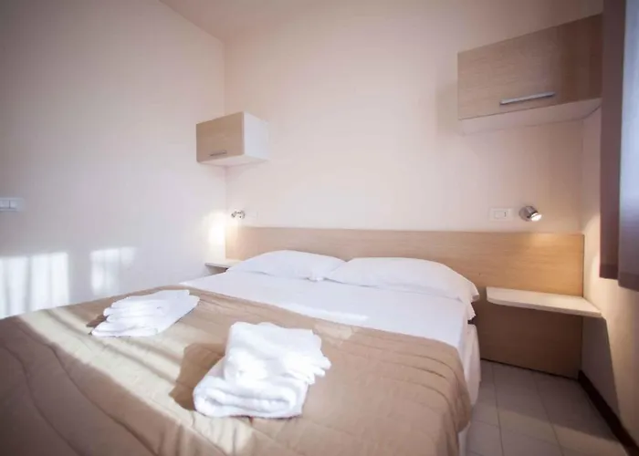 Holiday Homes In Sirmione/Gardasee 22174