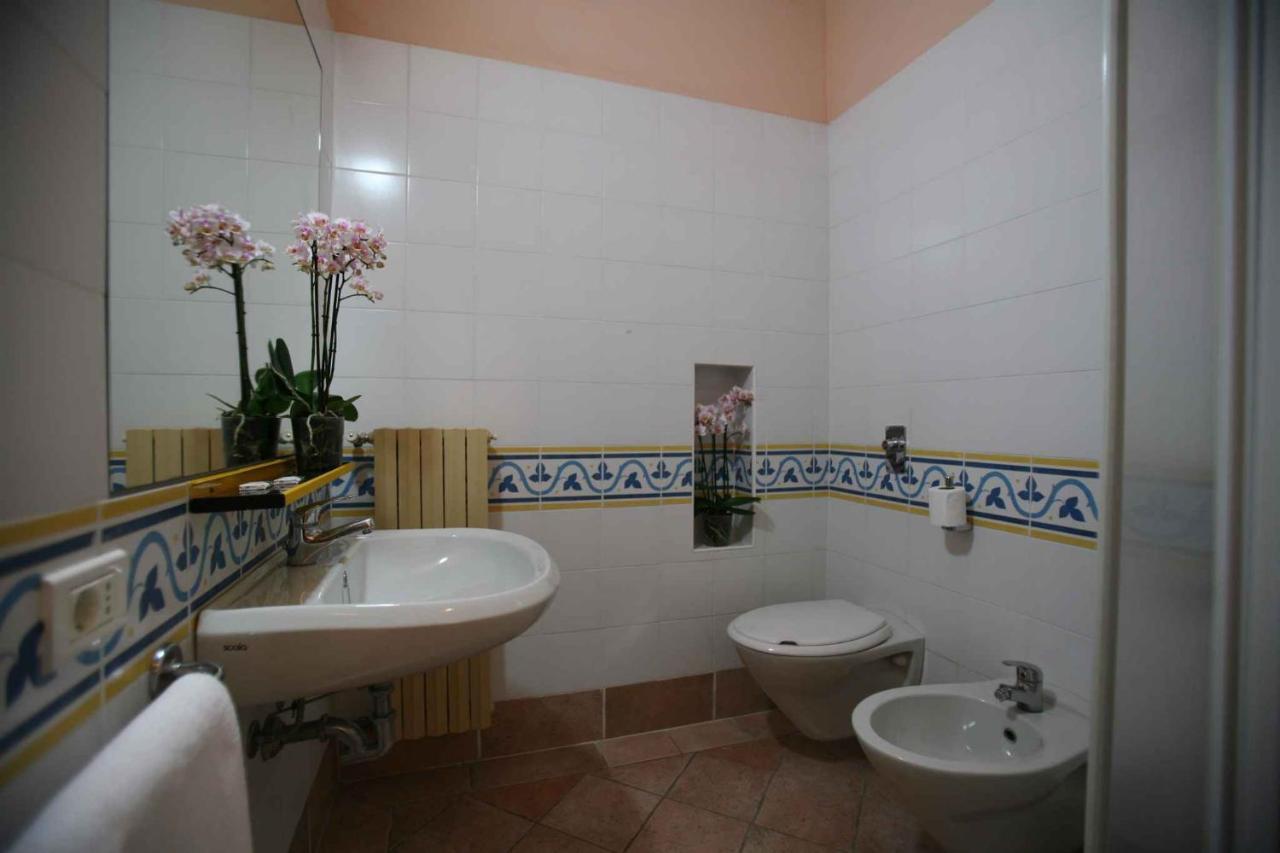 Holiday home Homes In Sirmione/gardasee 22174 *